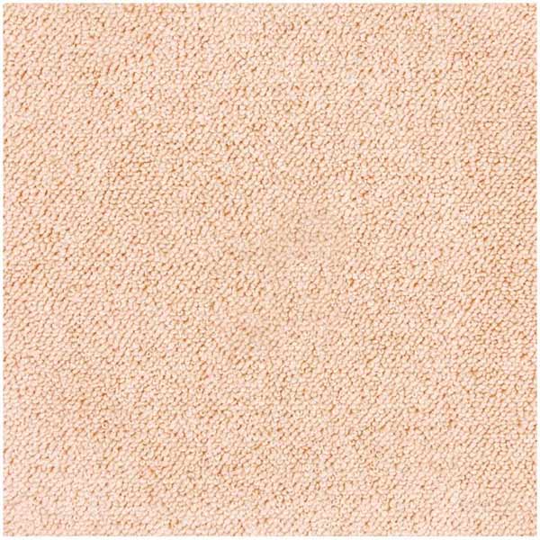 Ковролин Синтелон Гавана-термо 83442 бежевый 4 м