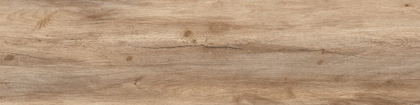 Плитка Allore Group Castana Beige F PR 22,5x90 R Mat 1 