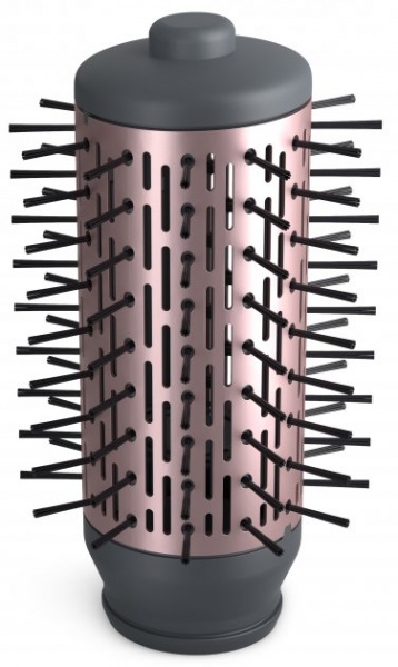 Фен-щетка Philips BHA735/00