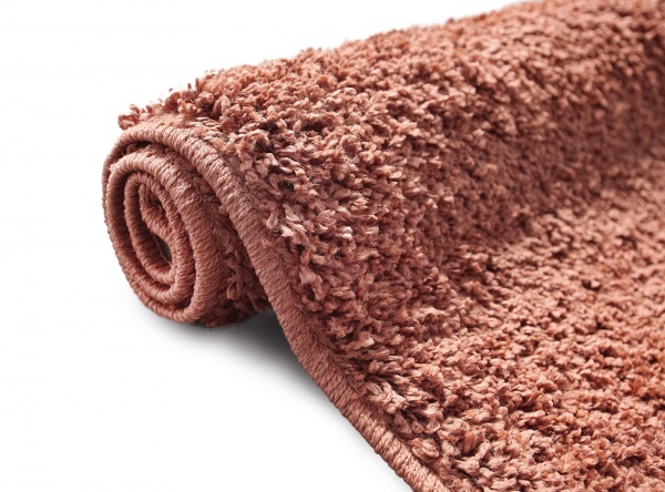 Ковер Karat Carpet Fantasy 1.20x1.70 (12500/T50) 