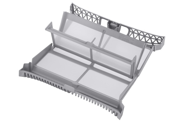 Сушильна машина Samsung DV90BB7445GEUA