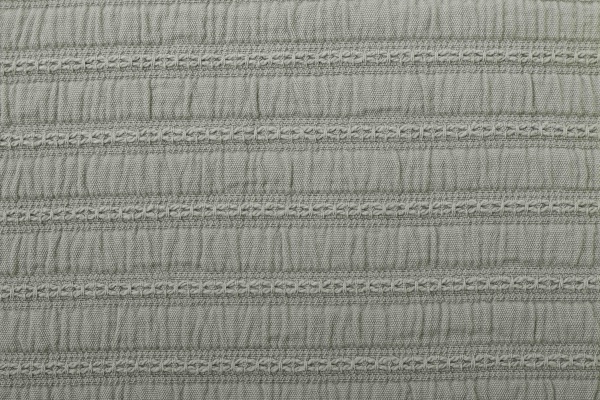 Покривало Macao 230x270 см Antonio Pereira зелений 