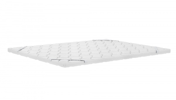Матрац-топер Care Top Cocos LIDERSON 120x190 см