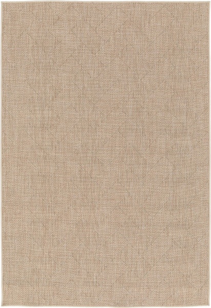 Килим Balta TIMBER 120x170 см (0151-36334/056) 