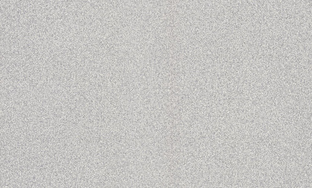 Шпалери вінілові на флізеліновій основі Bravo 81219BR47 1,06x10,05 м