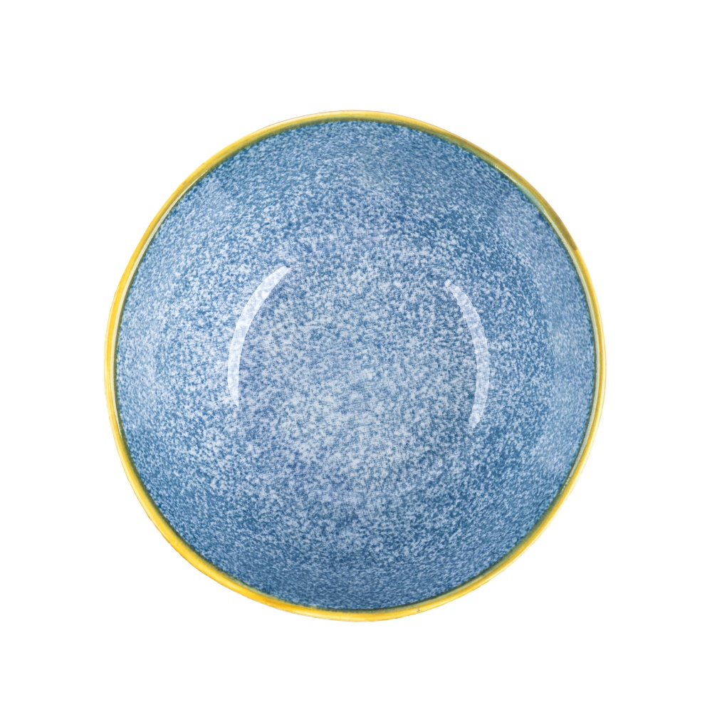 Салатник Krauff Sand 12,5 см