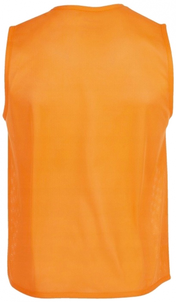 Футболка Joma 101686 р.XL оранжевый