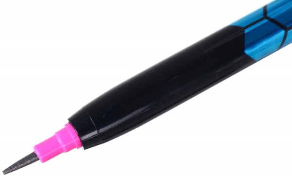 Олівець сегментно-висувний Centrum