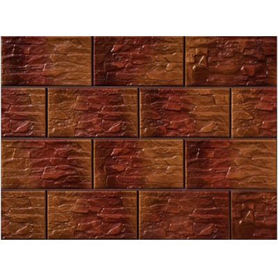 Плитка CER 21 Корал 300x148 мм