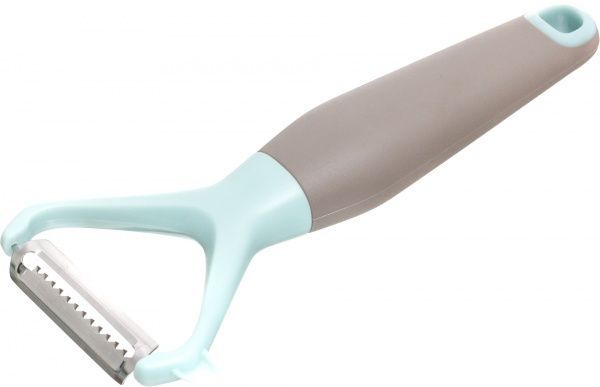 Нож для чистки фигурный HG6055CC Flamberg Smart Kitchen