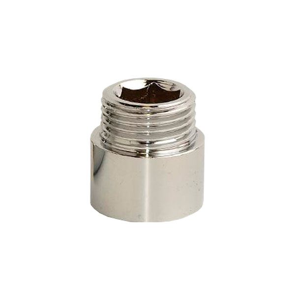 Подовжувач Gross SF52N0430 1/2'-30