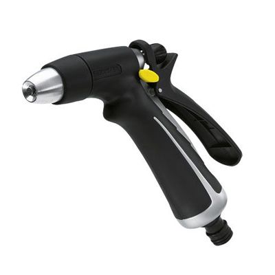 Пистолет-распылитель Kärcher Plus 2.645-048.0