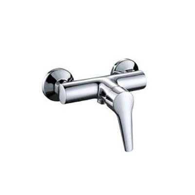 Змішувач для душу Imprese Jitka 15050