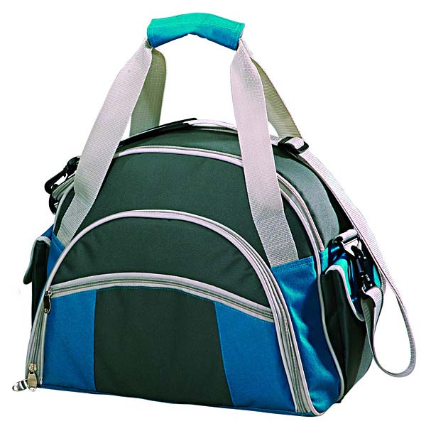 Набор для пикника Time Eco ТЕ-410