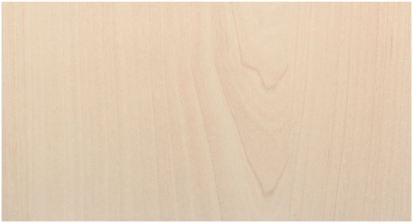 Столешница  1200x800x40 мм мрамор песочный