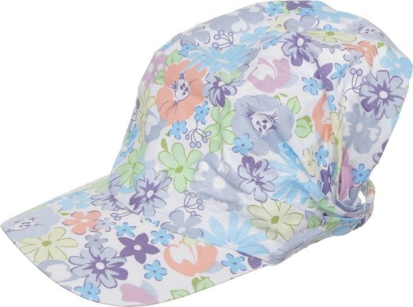 Бандана - пов'язка 55-58 см в асортименті 