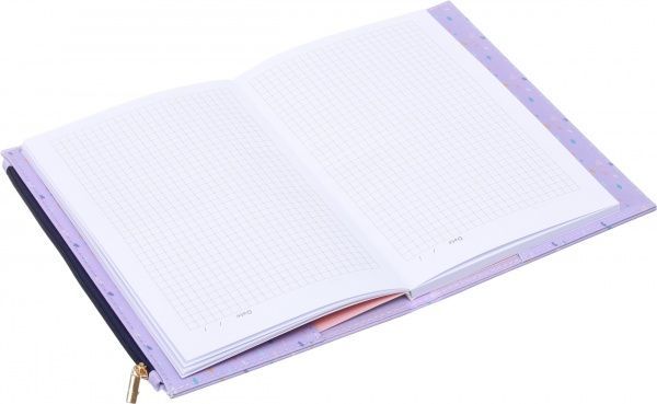 Книга для записей You are the best А5 80 листов клетка