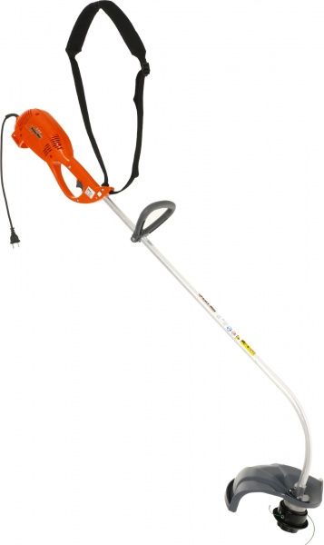 Тример Oleo-Mac TR 92E 60049004