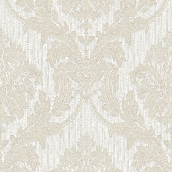 Шпалери вінілові на флізеліновій основі Sintra Cassandra 668801 1,06x10,05 м 