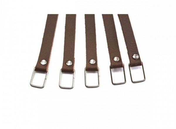 Підвіска Acropolis для дичини ПД-1