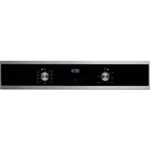 Духовой шкаф Electrolux OEF 5E50X