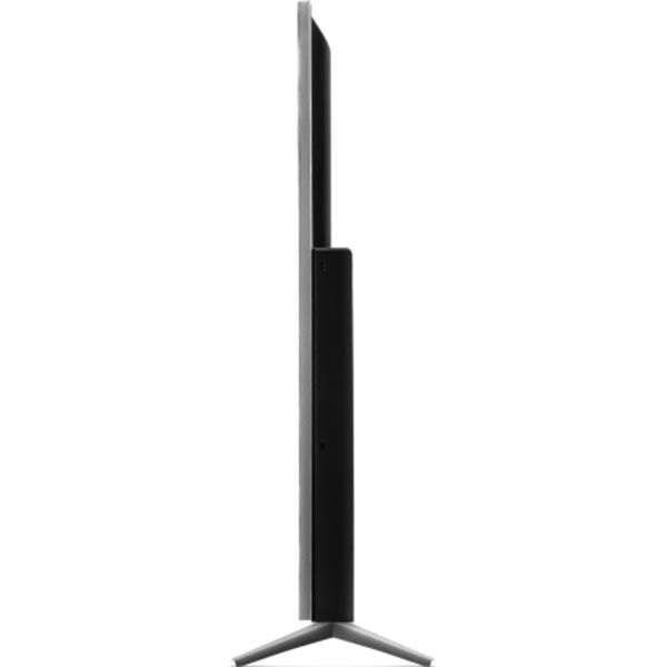 Телевизор Kivi 24HK20G