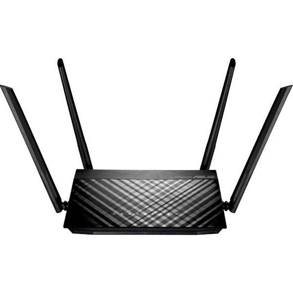 Wi-Fi-роутер Asus RT-AC59U V2 