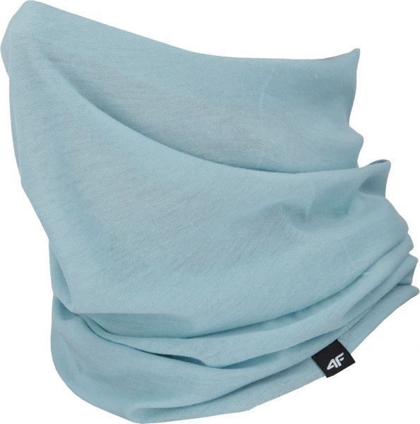 Мультипов'язка 4F D4L21-BANU300-34S