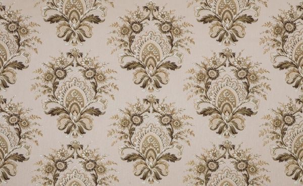 Шпалери вінілові на флізеліновій основі MEGAPOLIS 9158-24 1,06x10,05 м 