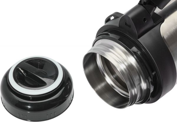 Термос Traveller SKIF Outdoor