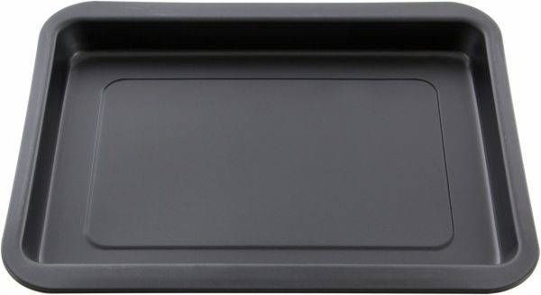 Противень Gardenia 20x30 см 88522EE Guardini