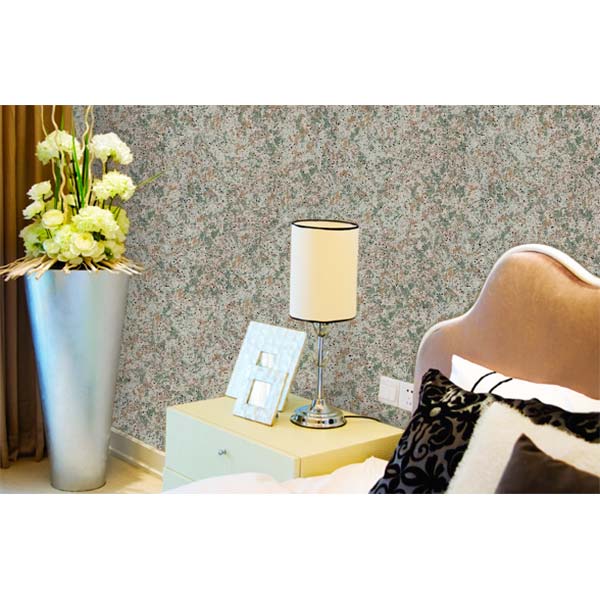 Жидкие обои Bioplast 407 1 кг  