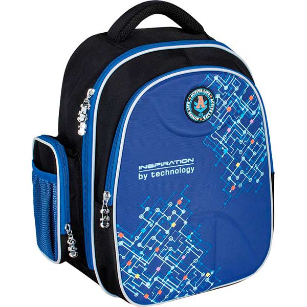 Рюкзак Cool For School Inspiration 733 CF86089