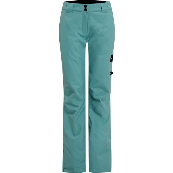 Штани McKinley Ganina wms 408736-620 р. 40 блакитний