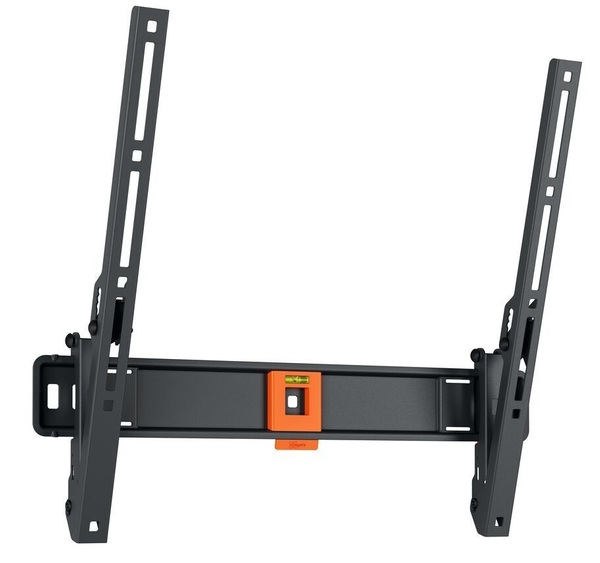 Кронштейн настінний Vogels TVM 1413 похилі 32