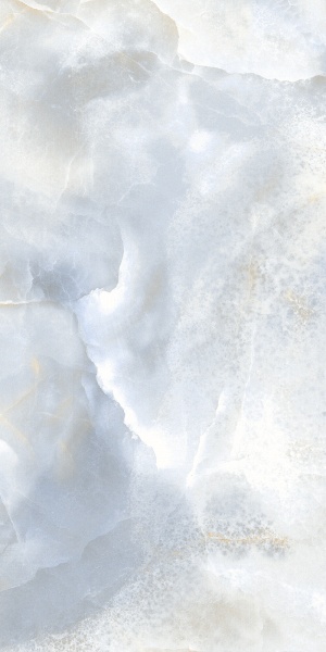 Плитка Cerossa Ceramica Venice Sky 120x60 