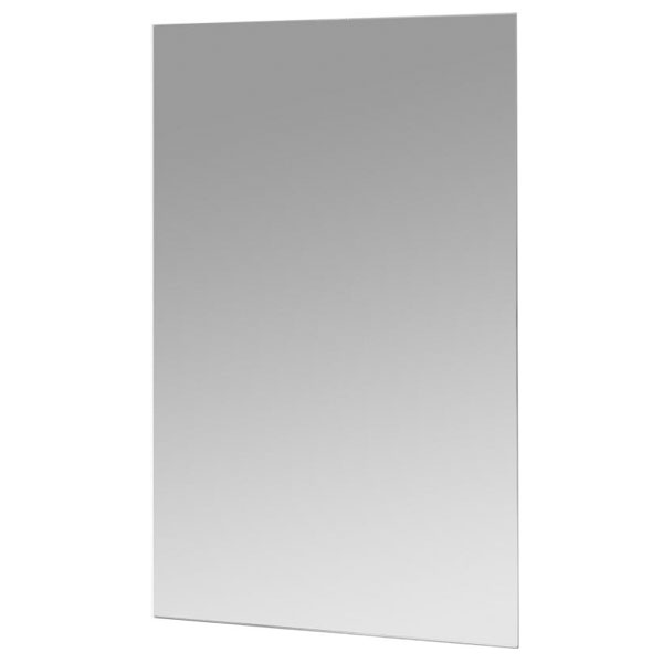 Зеркало №308 60х40х0.4 см