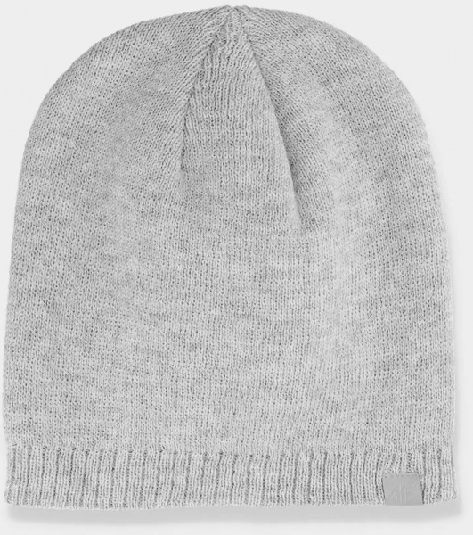 Купальник Firefly FLR4_22 Selda G бирюзовый