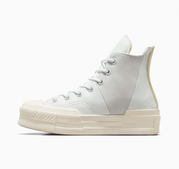 Кроссовки Converse Chuck 70 A05259C р.38 белый