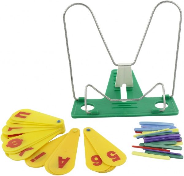 Набір першокласника  №1 82018