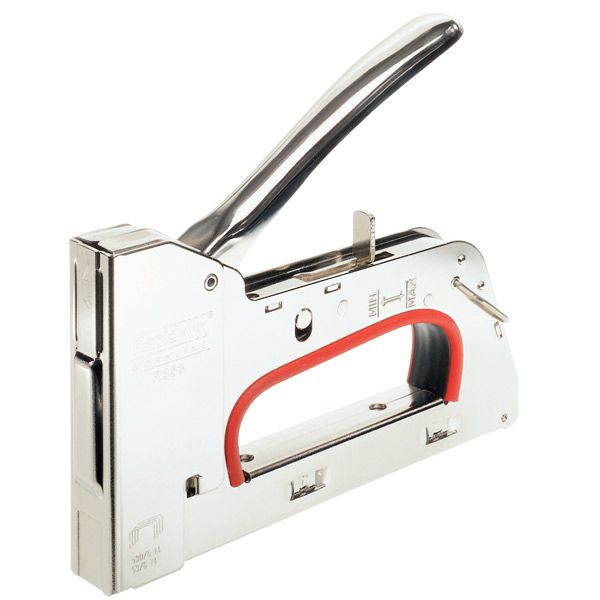 Степлер Rapid R353E