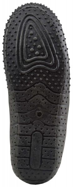 Тапочки для кораллов TECNOPRO Basic III 233366-050 EUR 46 черный