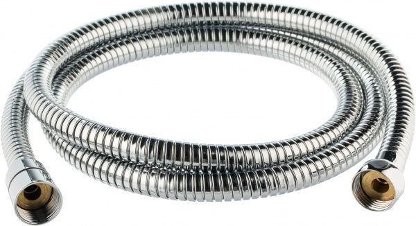 Смеситель для кухни Mixxen Луна HB7882495C