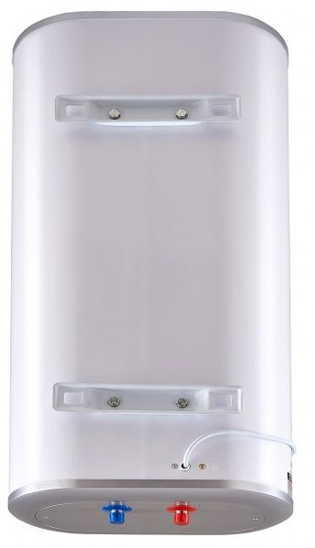 Бойлер BANZAI 50 DINOX24