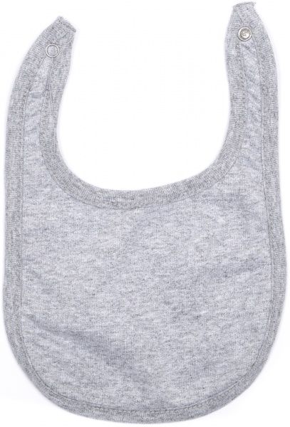 Фартух Фламінго нагрудний футер різнокольоровий 668-310И 