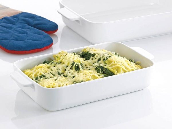 Форма для випікання 22х13,5 см 11685 Kela