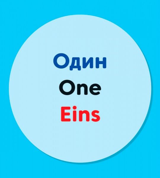 Книга-развивайка «Словарь в картинках: Считалка» 978-966-7491-25-3