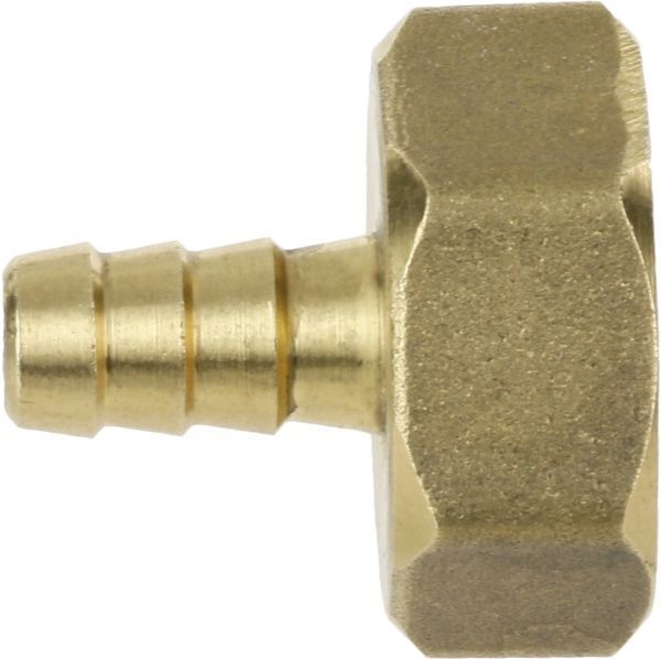 Штуцер внутренняя Никифоров 3/4