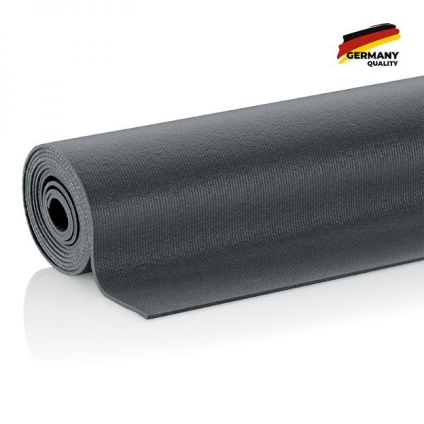 Коврик для кухонных ящиков Linnea серый150х50 см (11389) Kela