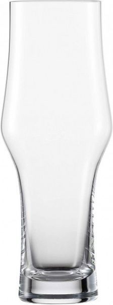 Набор стаканов для пива Beer Basic Craft 6700290 365 мл 6 шт. Schott Zwiesel 